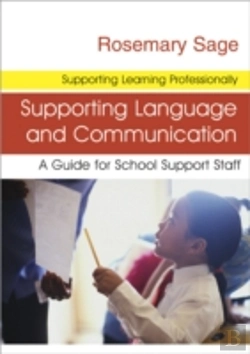 Bertrand.pt - Supporting Language And Communication