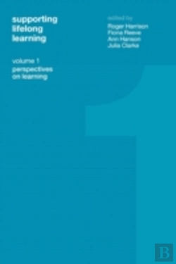 Bertrand.pt - Supporting Lifelong Learning