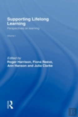 Bertrand.pt - Supporting Lifelong Learning