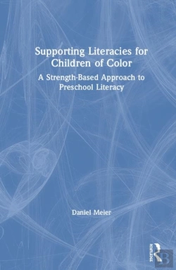 Bertrand.pt - Supporting Literacies For Children Of Color