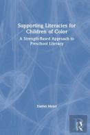 Supporting Literacies For Children Of Color