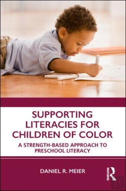 Bertrand.pt - Supporting Literacies For Children Of Color