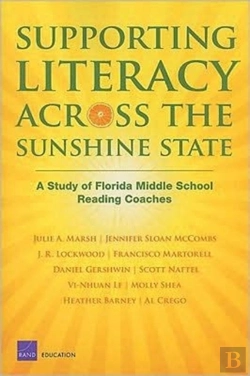 Bertrand.pt - Supporting Literacy Across The Sunshine State