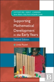 Supporting Mathematical Development In The Early Years