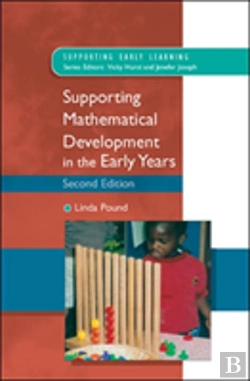 Bertrand.pt - Supporting Mathematical Development In The Early Years
