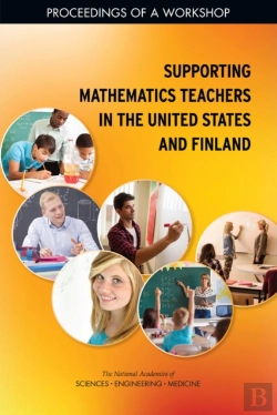 Bertrand.pt - Supporting Mathematics Teachers In The United States And Finland