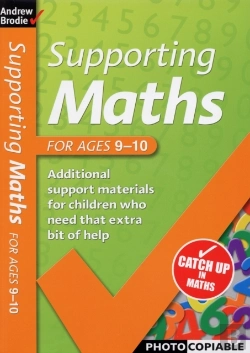 Bertrand.pt - Supporting Maths For Ages 9-10