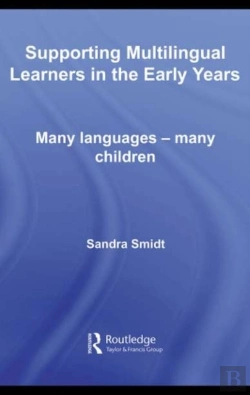 Bertrand.pt - Supporting Multilingual Learners In The Early Years