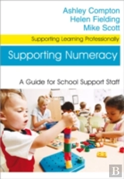 Bertrand.pt - Supporting Numeracy