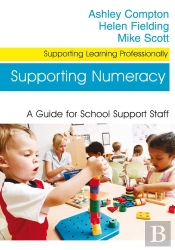 Supporting Numeracy