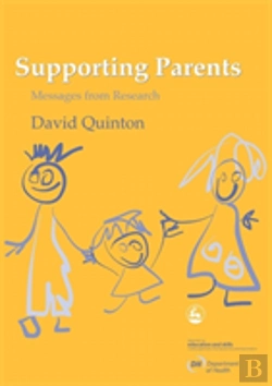 Bertrand.pt - Supporting Parents