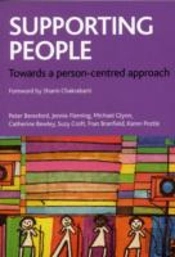 Supporting People