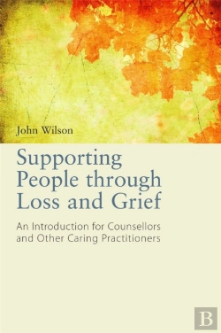 Bertrand.pt - Supporting People Through Loss And Grief