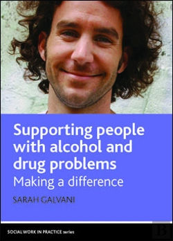 Bertrand.pt - Supporting People With Alcohol And Drug Problems