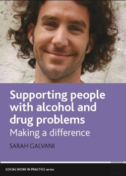 Bertrand.pt - Supporting People With Alcohol And Drug Problems