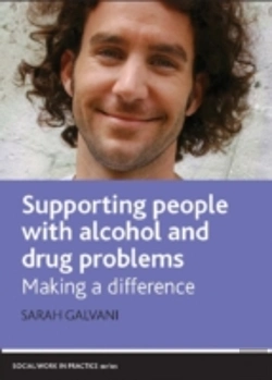 Bertrand.pt - Supporting People With Alcohol And Drug Problems