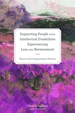 Bertrand.pt - Supporting People With Intellectual Disabilities Experiencing Loss And Bereavement
