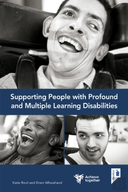 Bertrand.pt - Supporting People With Profound And Multiple Learning Disabilities