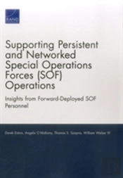 Supporting Persistent And Netwpb