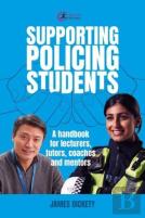 Supporting Policing Students