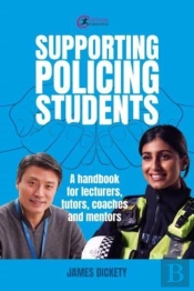 Supporting Policing Students