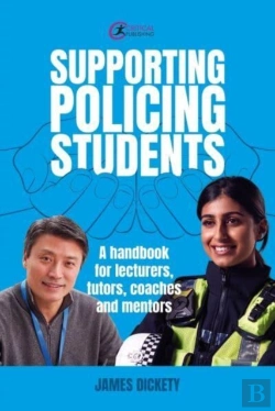 Bertrand.pt - Supporting Policing Students