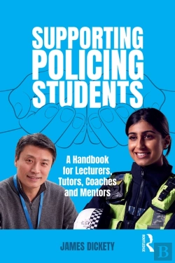 Bertrand.pt - Supporting Policing Students