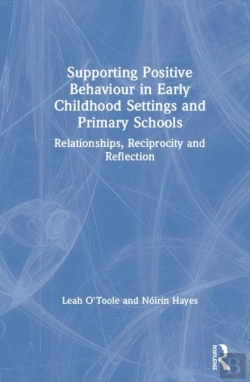 Bertrand.pt - Supporting Positive Behaviour In Early Childhood Settings And Primary Schools
