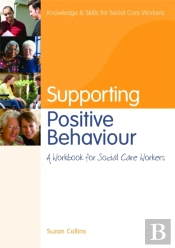 Supporting Positive Behaviour