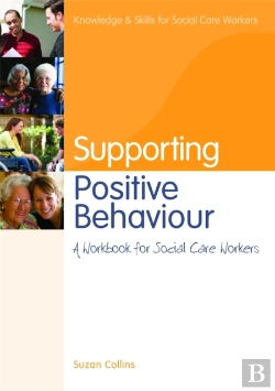 Bertrand.pt - Supporting Positive Behaviour