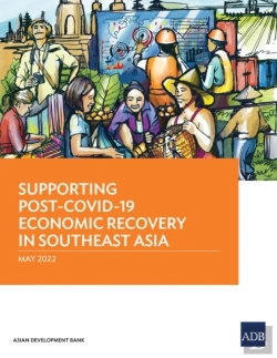 Bertrand.pt - Supporting Post-Covid-19 Economic Recovery In Southeast Asia