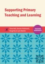 Supporting Primary Teaching And Learning