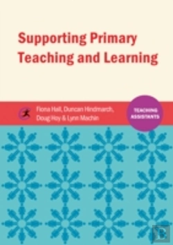 Bertrand.pt - Supporting Primary Teaching And Learning