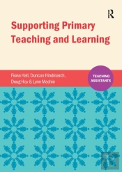 Supporting Primary Teaching And Learning