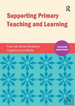 Bertrand.pt - Supporting Primary Teaching And Learning