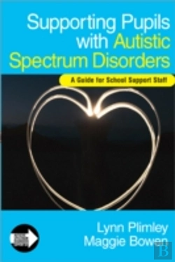 Bertrand.pt - Supporting Pupils With Autistic Spectrum Disorders