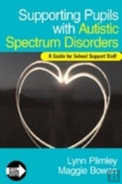 Bertrand.pt - Supporting Pupils With Autistic Spectrum Disorders