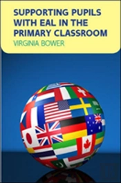 Supporting Pupils With Eal In The Primary Classroom