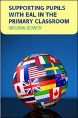 Bertrand.pt - Supporting Pupils With Eal In The Primary Classroom