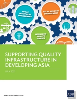 Bertrand.pt - Supporting Quality Infrastructure In Developing Asia