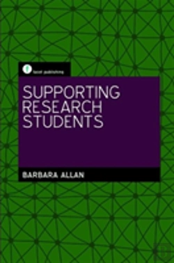 Bertrand.pt - Supporting Research Students