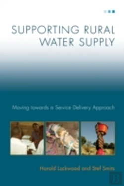 Bertrand.pt - Supporting Rural Water Supply