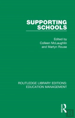 Bertrand.pt - Supporting Schools