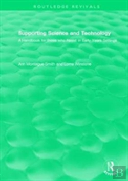 Bertrand.pt - Supporting Science And Technology (1998)