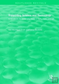 Bertrand.pt - Supporting Science And Technology (1998)