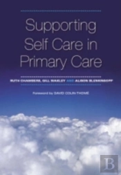 Supporting Self Care In Primary Care