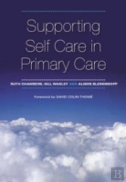 Bertrand.pt - Supporting Self Care In Primary Care