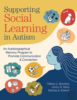 Bertrand.pt - Supporting Social Learning In Autism
