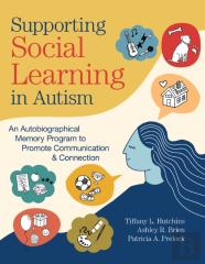 Supporting Social Learning In Autism