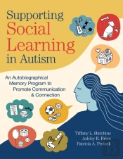 Supporting Social Learning In Autism